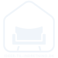 Ideer-til-indretning.dk logo